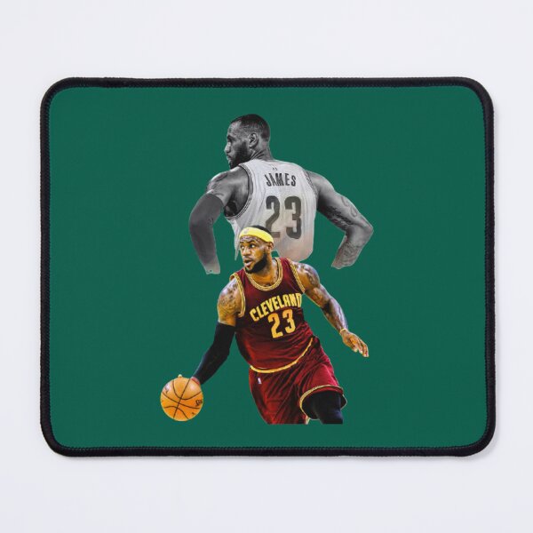 Item preview, slam dunk champion 2020    designed and sold by OpheliaLeDe.