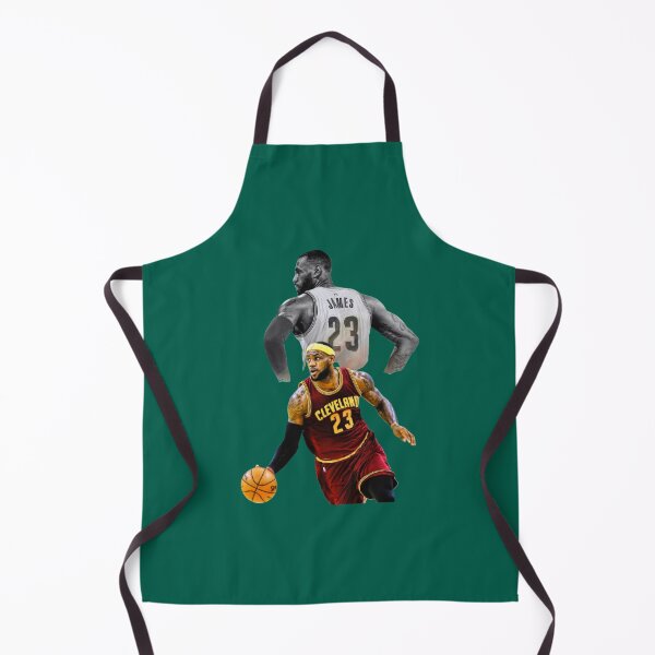 Item preview, slam dunk champion 2020    designed and sold by OpheliaLeDe.