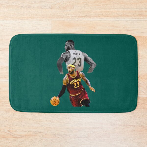 Item preview, slam dunk champion 2020    designed and sold by OpheliaLeDe.