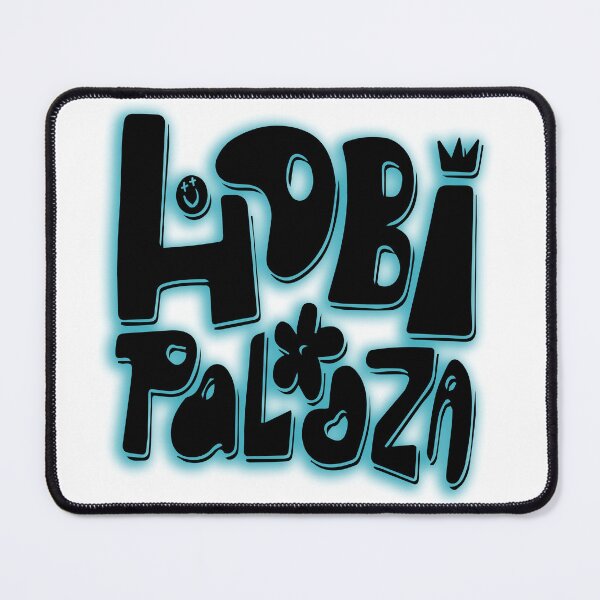 Item preview,  J-hope Hobipalooza Jack in The Box Hobi Lollapalooza  designed and sold by bangtanofficial.