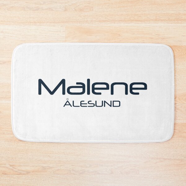 Item preview, Malene designed and sold by DesignSyndicate.