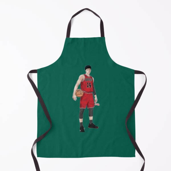 Item preview, slam dunk champion 2020   designed and sold by OpheliaLeDe.