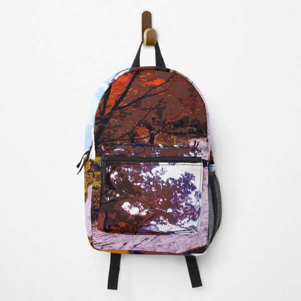 Item preview, Beautiful mountain scenery designed and sold by GAP90.