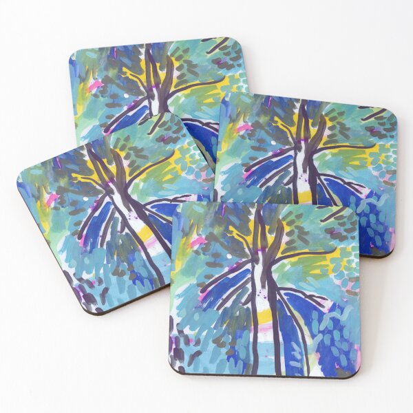 Item preview, A Big Tree designed and sold by John Douglas.