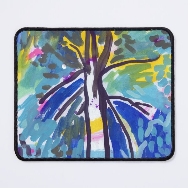 Item preview, A Big Tree designed and sold by John Douglas.