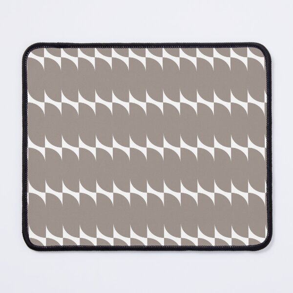 Item preview, Sentimental Reasons Mod Wave | Beautiful Interior Design designed and sold by infinitehue-5.