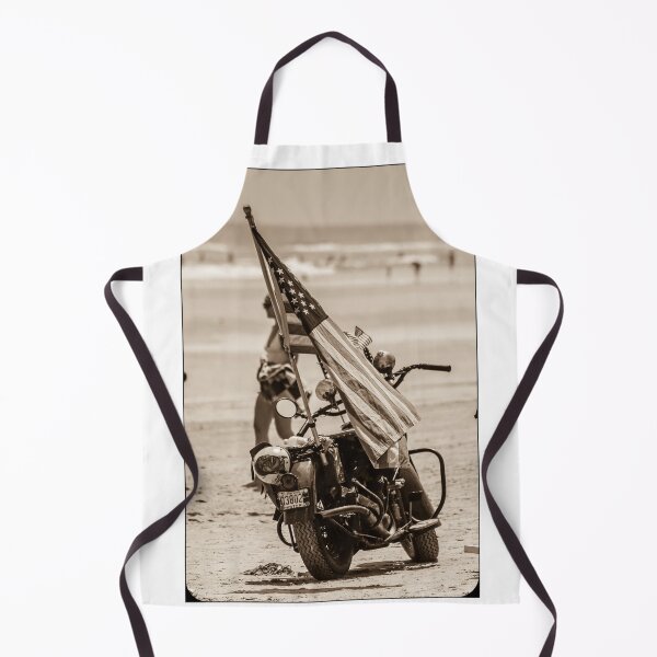 Item preview, TROG 9 designed and sold by carisaf.