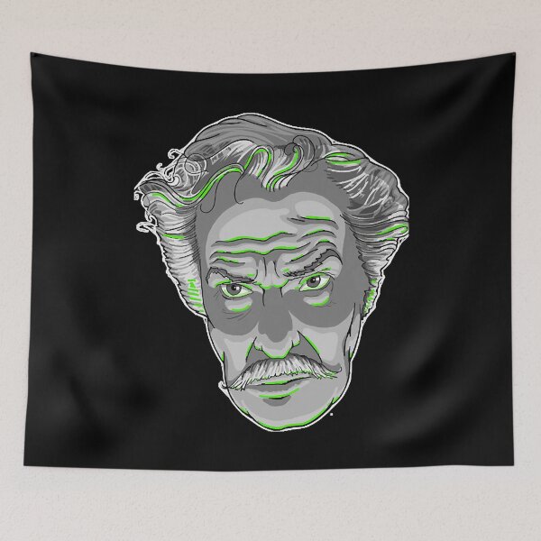 Item preview, Cool Graphic Gift Dark Red Price Special Present Cute Gift designed and sold by LyTon.