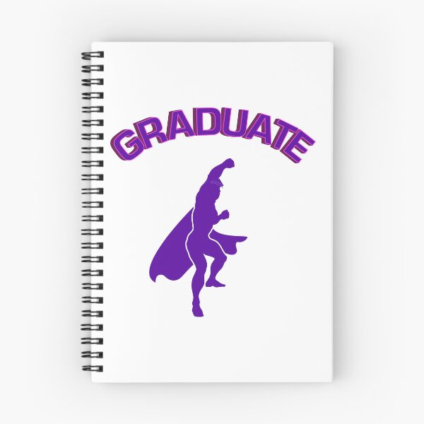 Item preview, Camiseta de graduación 1 designed and sold by Gohan25.