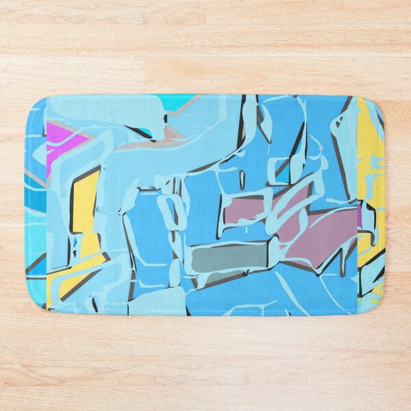 Item preview, Sixties Revisited  designed and sold by Kre8iv4s.