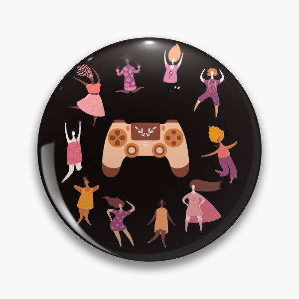 Artikelvorschau, Mädchen Gamer Bienenzucht entworfen und verkauft von Happy store ⭐⭐⭐⭐⭐.
