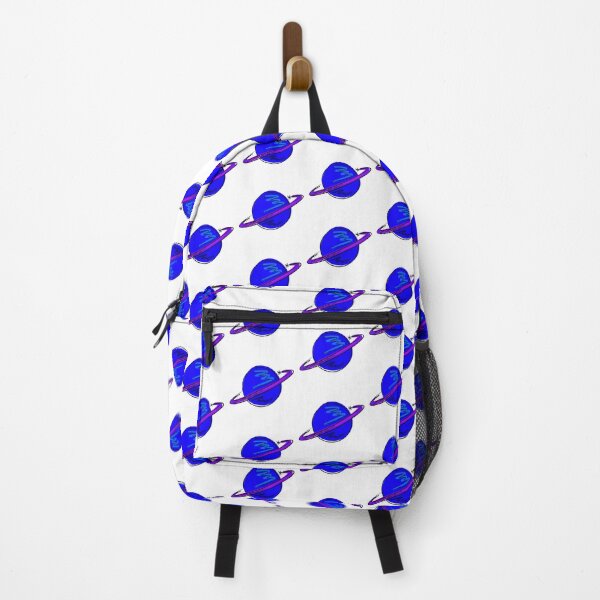 Item preview, Let's take a trip! designed and sold by AiixaaPR.