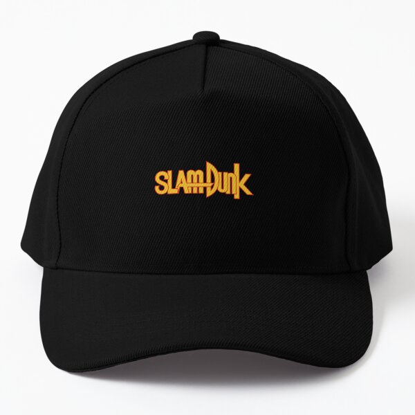 Slam Dunk Movie Hats for Sale