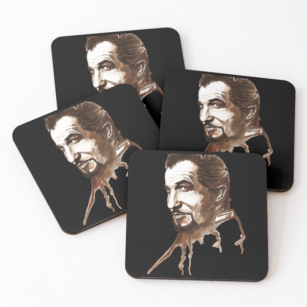 Item preview, Day Gifts Special Present Vincent Price Gift Movie Fans designed and sold by LyTon.