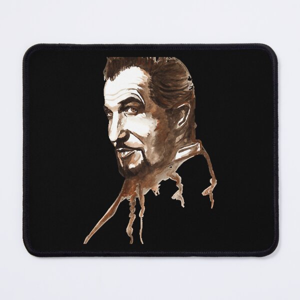 Item preview, Day Gifts Special Present Vincent Price Gift Movie Fans designed and sold by LyTon.
