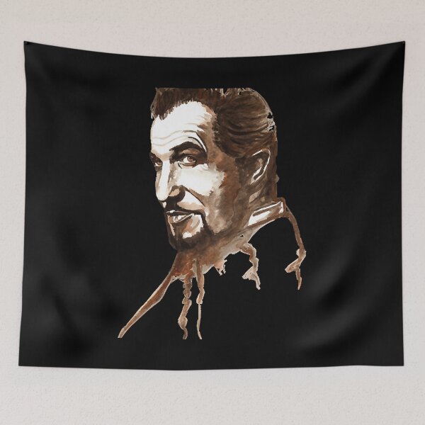 Item preview, Day Gifts Special Present Vincent Price Gift Movie Fans designed and sold by LyTon.