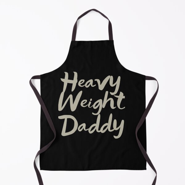 Item preview, Heavy Weight Daddy Merch Classic Bodybuilding Cbum Fathers T-Shirt Classic T-Shirt designed and sold by debbieeileenrzp.