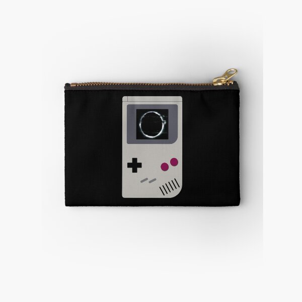 Item preview, The Ring on Gameboy designed and sold by wyatt907.