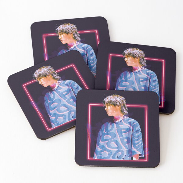 Item preview, j-hope HOPE Hobipalooza performance designed and sold by onastarrynight.