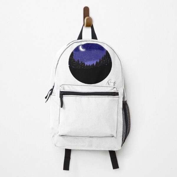 Item preview, Star night  designed and sold by AlyBraveArt.