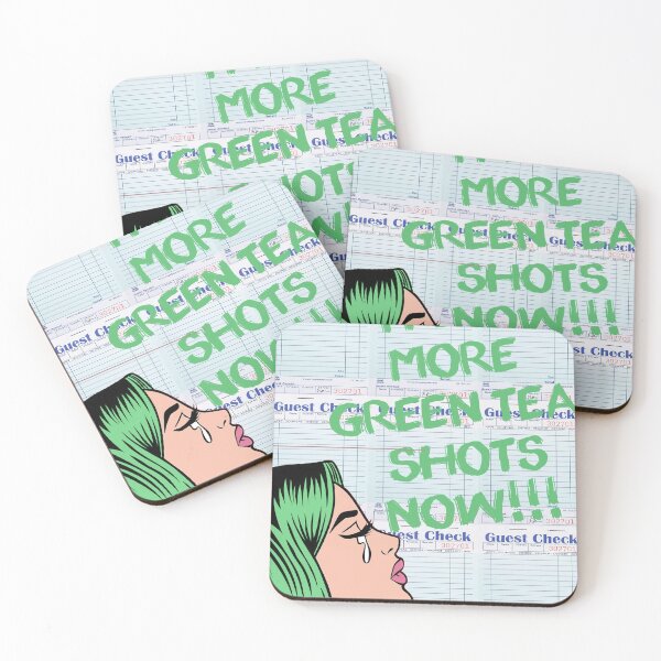 Item preview, GUEST CHECK designed and sold by perasangka.