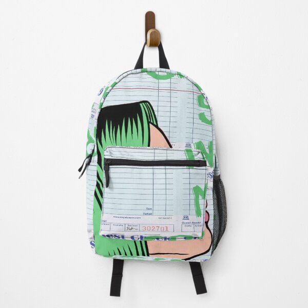 Item preview, GUEST CHECK designed and sold by perasangka.
