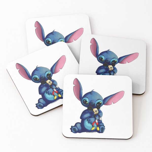 Item preview, Stitch Clip Art designed and sold by Design-Busuk.