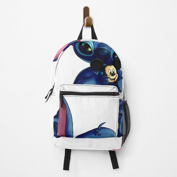 Item preview, Stitch Clip Art designed and sold by Design-Busuk.