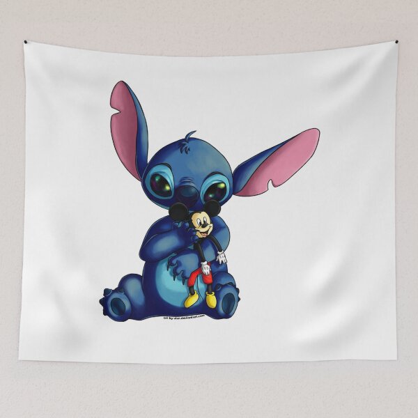 Item preview, Stitch Clip Art designed and sold by Design-Busuk.