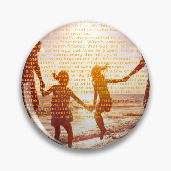 Item preview, Family Art designed and sold by Alicefish.