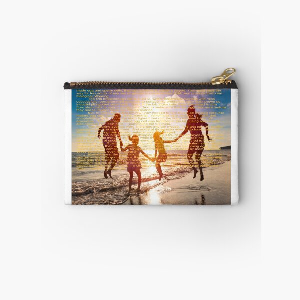 Item preview, Family Art designed and sold by Alicefish.