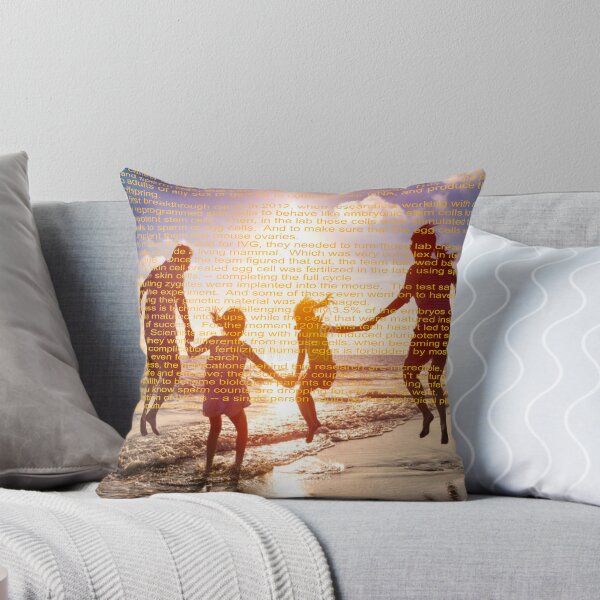 Item preview, Family Art designed and sold by Alicefish.