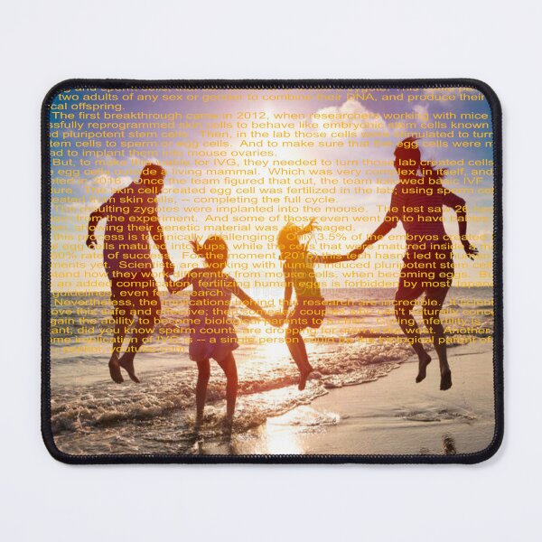 Item preview, Family Art designed and sold by Alicefish.