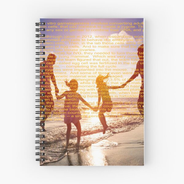 Item preview, Family Art designed and sold by Alicefish.