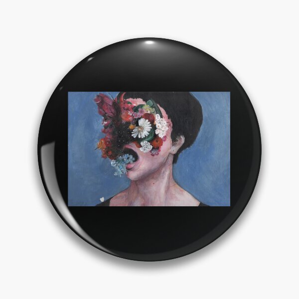 Item preview, Vintage Collage designed and sold by AnimeWorld777.