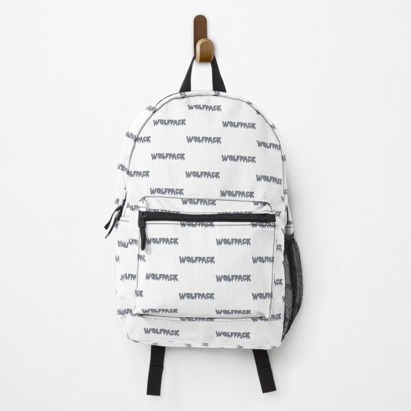 Item preview, University of Nevada Wolfpack designed and sold by kkosmicki.