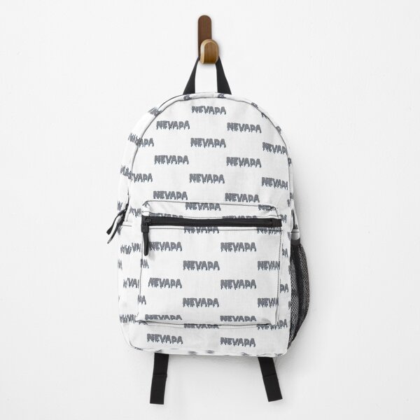 Item preview, University of Nevada designed and sold by kkosmicki.
