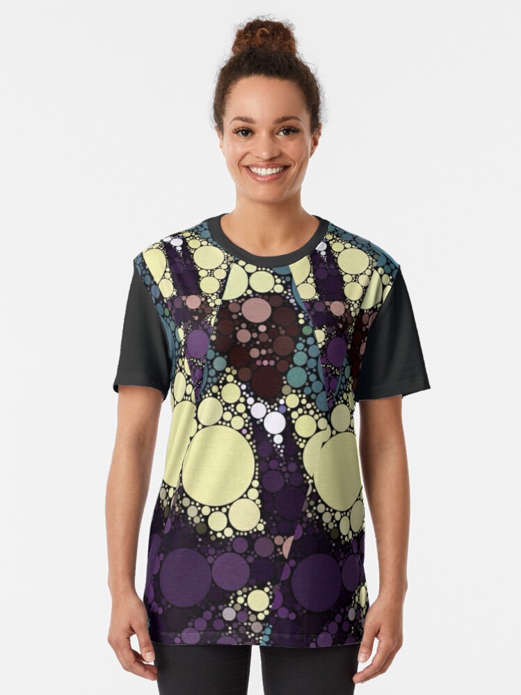 harriet sojourner t shirt