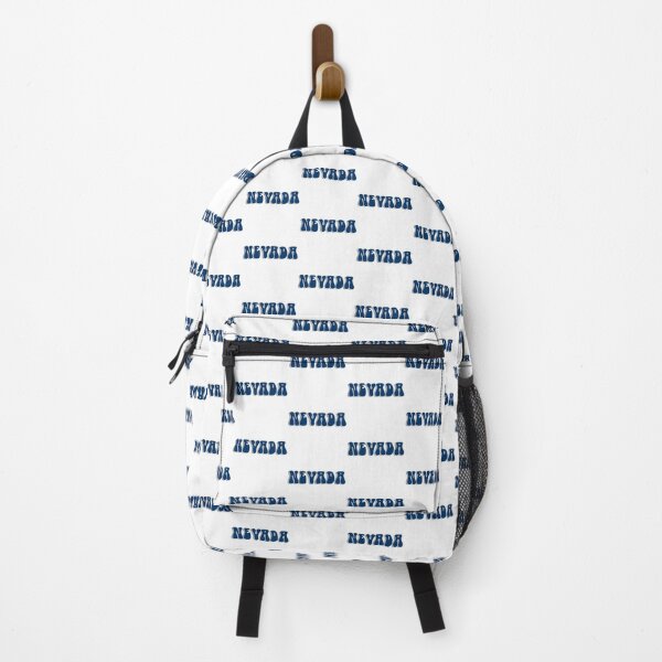 Item preview, University of Nevada designed and sold by kkosmicki.