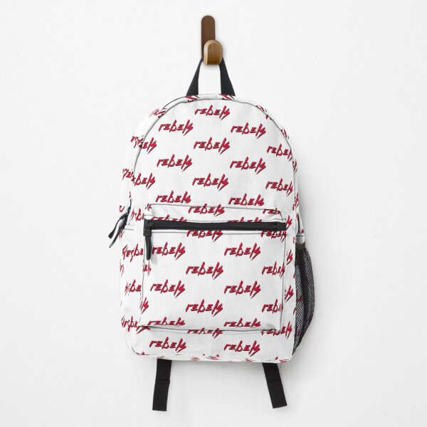 Item preview, UNLV designed and sold by kkosmicki.
