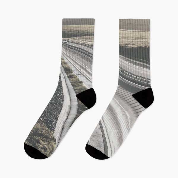 Item preview, HighWay Pencil Vintage N2 designed and sold by iziskosmos.