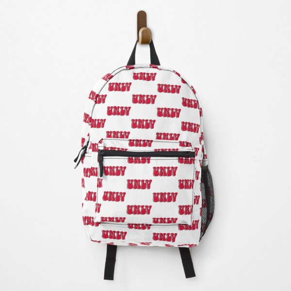 Item preview, UNLV designed and sold by kkosmicki.