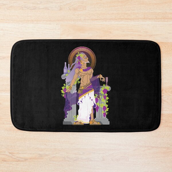 Item preview, Dionysus  designed and sold by DanielCas71012.