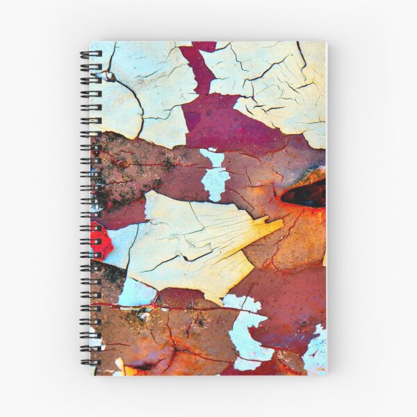 Item preview, It's a Bit Patchy designed and sold by Bami.