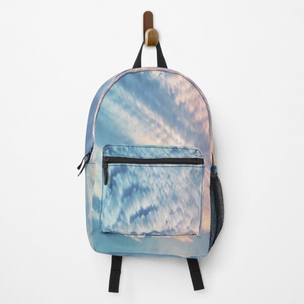 Item preview, Clouds designed and sold by Amnaatiq.