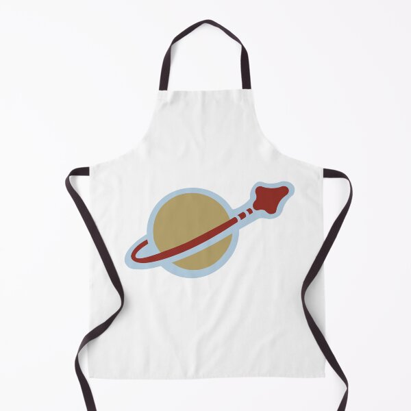 Item preview, Classic Starship designed and sold by Bluesuiter.