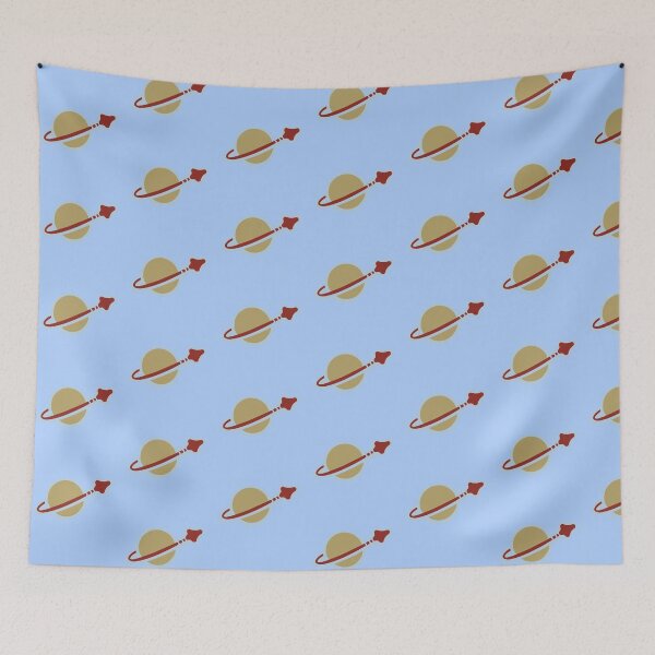 Item preview, Classic Starship designed and sold by Bluesuiter.