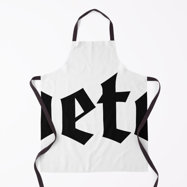 Item preview, beta (gothic) designed and sold by HOT GIRL SHOP by char.