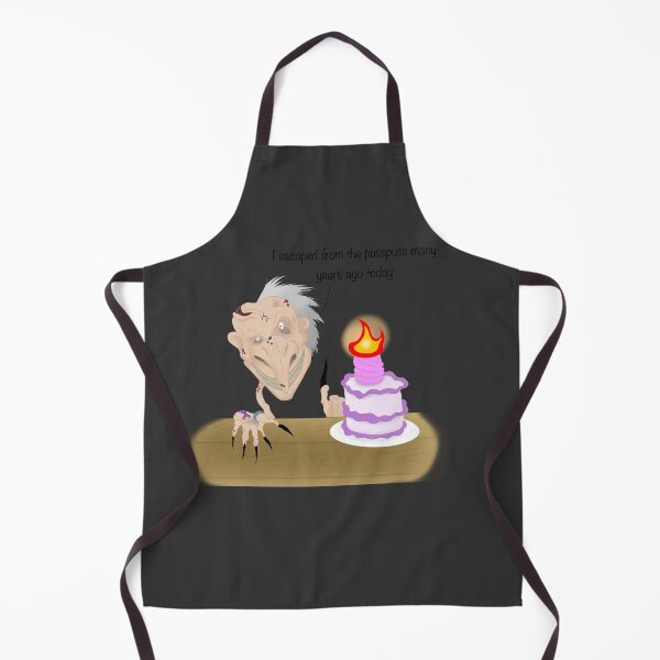 Item preview, Happy Birthday (wholesome) designed and sold by CoolKidsTable.