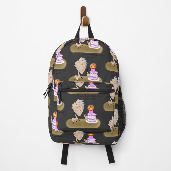 Item preview, Happy Birthday (wholesome) designed and sold by CoolKidsTable.
